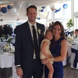 Meet your Posher, Loren